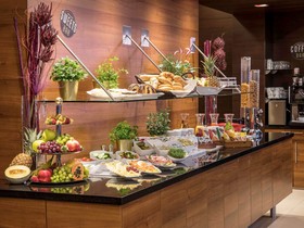 Mercure Graz City