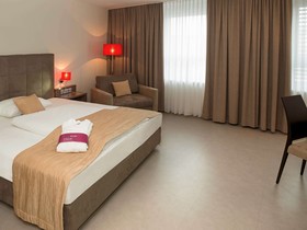 Mercure Graz City