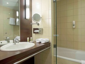 Mercure Graz City