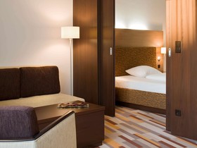 Mercure Graz City