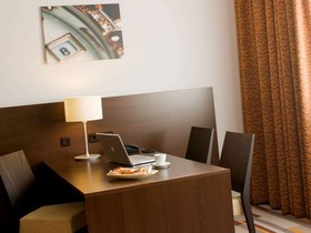 Mercure Graz City