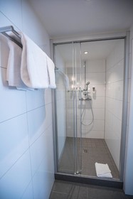 Mercure Graz City