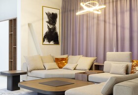 NED Hotel