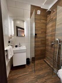 NED Hotel