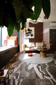 NED Hotel