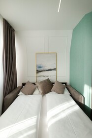 NED Hotel