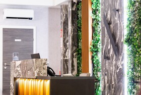 NED Hotel