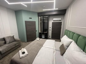 NED Hotel
