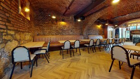 NED Hotel