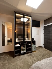 NED Hotel