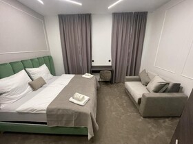 NED Hotel