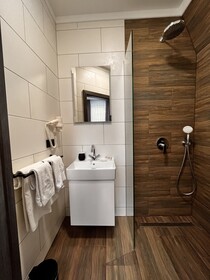 NED Hotel