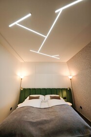 NED Hotel