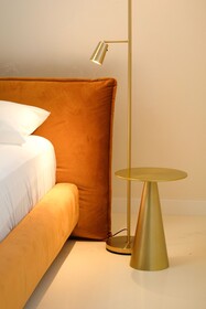NED Hotel