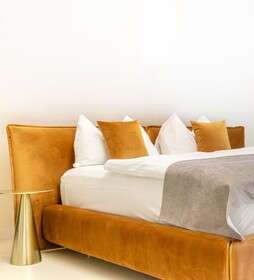 NED Hotel