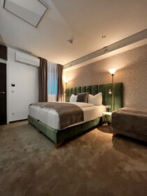 NED Hotel