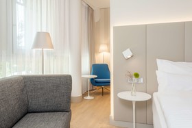 NH Graz City