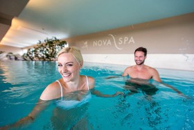 Novapark
