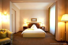 Parkhotel Graz