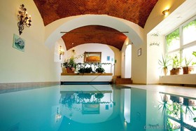 Parkhotel Graz