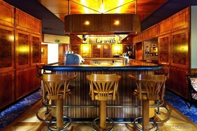 Parkhotel Graz