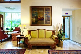 Parkhotel Graz