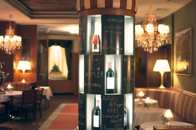 Parkhotel Graz