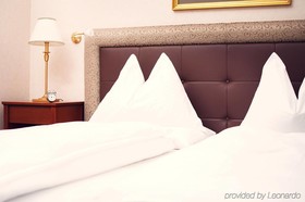 Parkhotel Graz