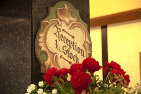 Pfeifer Kirchenwirt
