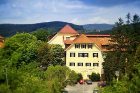 Pfeifer Kirchenwirt