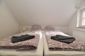 Pm Cityapart Lend