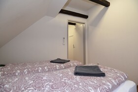 Pm Cityapart Lend