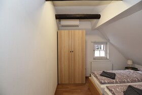 Pm Cityapart Lend