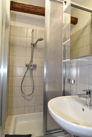 Pm Cityapart Lend