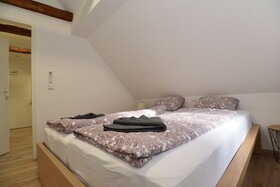 Pm Cityapart Lend