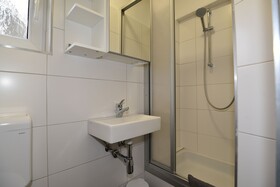 Pm Cityapart Lend