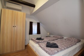 Pm Cityapart Lend