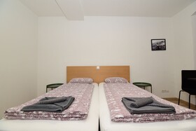 Pm Cityapart Lend