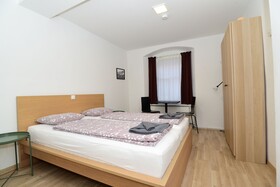 Pm Cityapart Lend