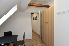 Pm Cityapart Lend