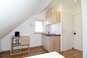 Pm Cityapart Lend