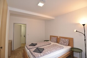 Pm Cityapart Lend