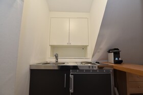 Pm Cityapart Lend