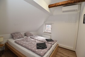 Pm Cityapart Lend