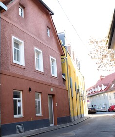 Pm Cityapart Lend