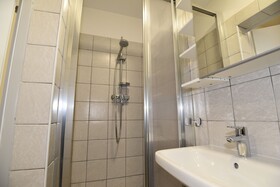 Pm Cityapart Lend