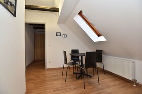 Pm Cityapart Lend