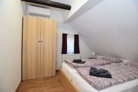 Pm Cityapart Lend