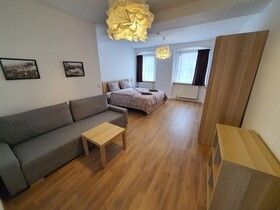 Pm Cityapart Lend