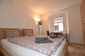 Pm Cityapart Lend